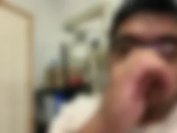 mistajay90 live webcam preview