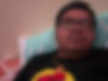 mistajay90 live webcam preview