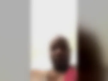 mistalusther214 live webcam preview