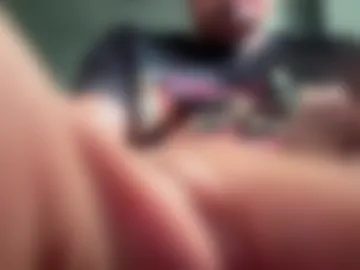 mister94567 live webcam preview