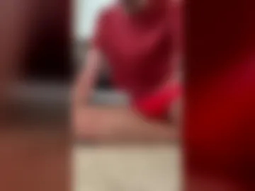 mister_1989 live webcam preview