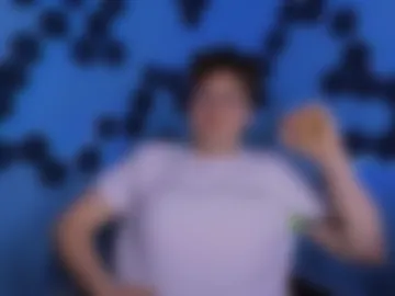 mister_alex_ photo 8