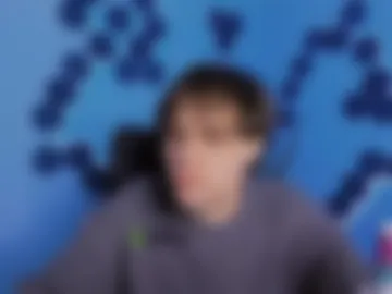 mister_alex_ photo 7