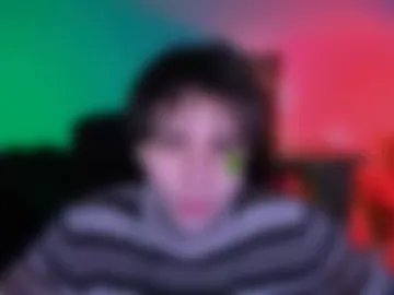 mister_alex_ photo 5