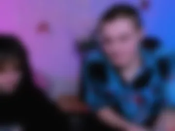 mister_alex_ photo 4