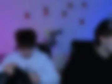 mister_alex_ photo 3