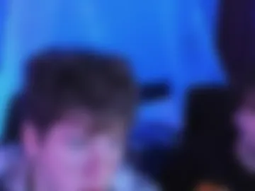 mister_alex_ photo 2