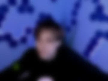mister_alex_ live webcam preview