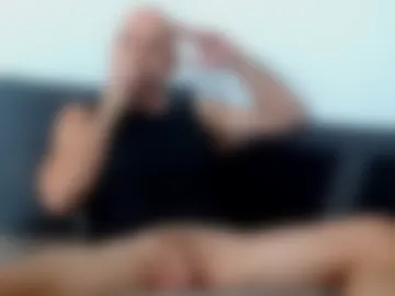 mister_aventador webcam preview