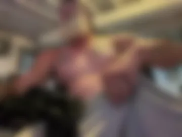 mister_bigg_dick webcam preview