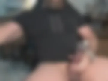 mister_dilf photo 2