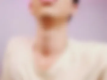 mister_erikgrey live webcam preview