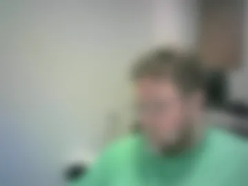 mister_happy567 photo 7