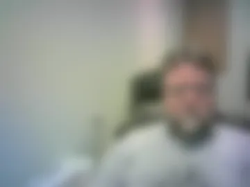 mister_happy567 photo 6