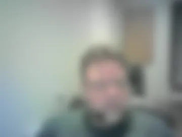 mister_happy567 photo 5