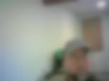 mister_happy567 photo 4