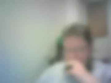 mister_happy567 photo 3