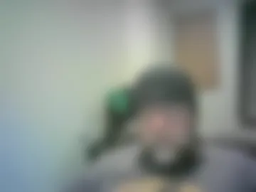 mister_happy567 photo 2