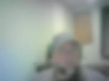 mister_happy567 live webcam preview