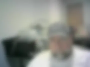 mister_happy567 webcam preview