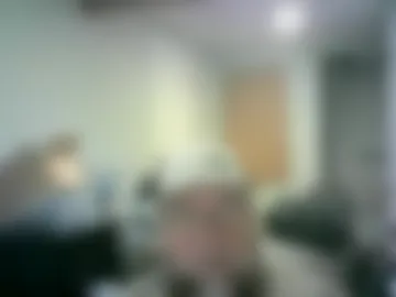 mister_happy567 photo 8