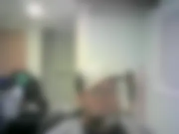 mister_happy567 photo 7