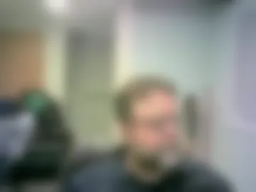 mister_happy567 photo 6