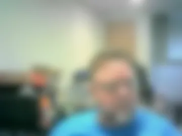 mister_happy567 photo 5