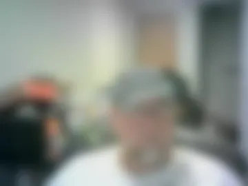 mister_happy567 photo 4