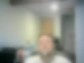 mister_happy567 photo 3