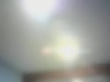 mister_happy567 photo 2