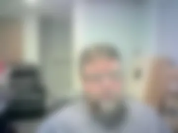 mister_happy567 live webcam preview