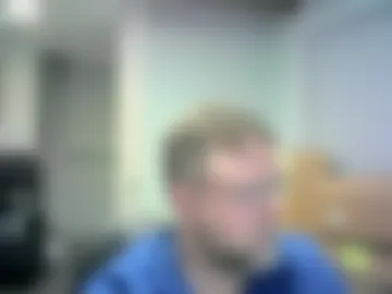 mister_happy567 live webcam preview