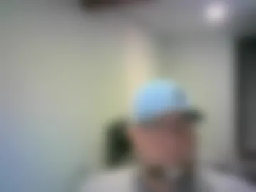 mister_happy567 live webcam preview