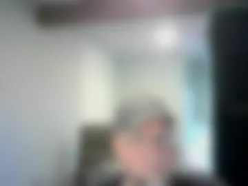 mister_happy567 live webcam preview