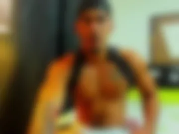 mister_latino27 photo 4