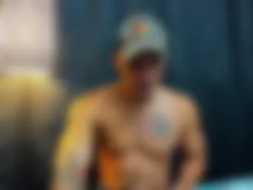 mister_latino27 photo 2
