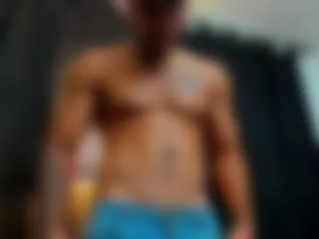 mister_latino27 webcam preview