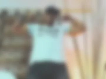 mister_latino27 webcam preview