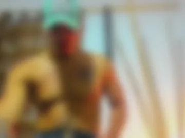mister_latino27 webcam preview