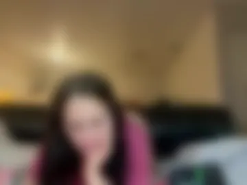 mister_mister100 live webcam preview