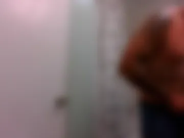 mister_nasty webcam preview