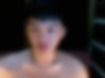 mister_officer webcam preview