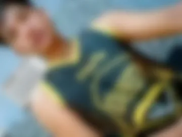 mister_officer webcam preview