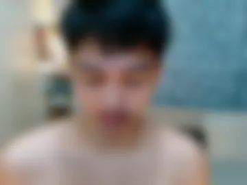 mister_officer webcam preview