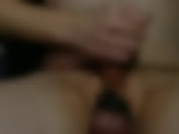 mister_spikes photo 4