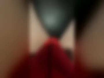 mister_t_00 live webcam preview