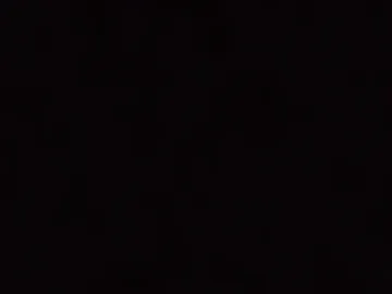 mister_tommm80 webcam preview
