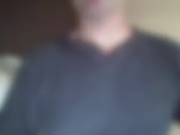 mister_tommm80 live webcam preview