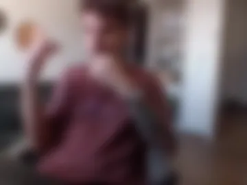 misterben96 live webcam preview